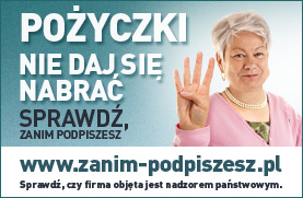 zanim-podpiszesz.pl