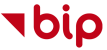 bip logo