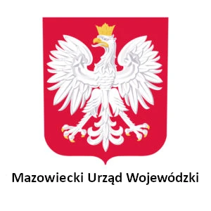 MUW